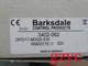 1PC Brand New barksdale DPD1T-M3SS-EXI pressure switch Fast shipping via FedEx