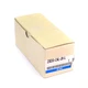 NEW SMC ZSE30-C4L-26-L High-Precision 0.0 to &ndash;101.0 kPa Digital Pressure Switch