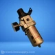 SMC AW40-03B Filter Regulator 8442