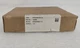 PEPPERL+FUCHS KFD2-SR2-EX1.W SWITCH AMPLIFIER KFD2SR2EX1W