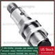 SICK VTE18-3F2212 reflective light sensor optical proximity sensor VTE183F2212
