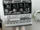 Hubbell/Killark GO5-2A3F-N34 Selector Switch Control Operators