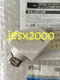 1PC NEW SMC pressure switch ISE70-02-L2
