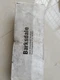 1PCS NEW Barksdale E1H-R90-S0057 Pressure Switch #ML