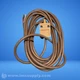 Omron D4C-3503 Limit Switch Cable FNIP