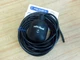 Anchor Scientific S40NO Float Switch S40N0