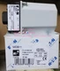 1PC NEW in Box EATON MOELLER MCS11 Pressure Switch Freight Free