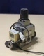 SMC VEX1333-03 Precision Regulator w/ ISE4-01-25 Pressure Switch Assembly