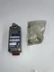 Square D 9007B54B2 Ser B, Class 9007, Form GL, Heavy Duty Limit Switch, 10 Amp