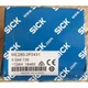 1PCS NEW SICK WL280-2P2431 Photoelectric Switch WL280-2P2431 Fast Delivery