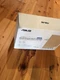 Two ASUS ExpertWiFi EBM68 AX7800 Tri-Band WiFi 6 Mesh Routers