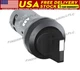 1PC ABB C2SS2-10B-11 Selector Switch **NEW**