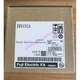 1PC New For FUJI BW9V0CA Rotary Handle In Box Free Shipping#QW