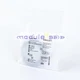 New 1pc Balluff Proximity Inductive Sensor BES 516-324-E4-C-PU-03