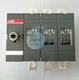 1piece NEW ABB Disconnect Switch OT630E03P 3P 630A 1SCA022718R8940