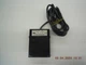 Linemaster Treadlite II T-91-PS Foot Pedal Switch 3A 30VAC - Max 50/60 HZ