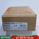 1PCS New IFM PN7007 pressure sensor In Box Free Shipping