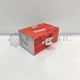 New BECKHOFF CU2008 | Infrastructure, 8-port switch, Ethernet , V#842A