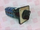 KRAUS & NAIMER D12A-A3A321/A55503/001-10MM / D12AA3A321A5550300110MM (USED)