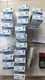 1Pcs OMRON Safety Door Switch D4NS-1AF D4NS-1AF D4N51AF