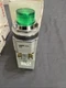 IDEC ALD212611DN-G, SWITCH PUSH BUTTON, 10 A, NEW