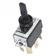 For Mirror Control Switch Freightliner 577.46602 A6815451522 8956K913