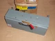 NIB Square D QMB QMB364W 200 Amp 600V Fusible Panelboard Switch SER E1