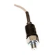 PS61-20-4MSS-A FLA18 GEMS PS61 SERIES PRESSURE SWITCH
