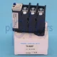 New Mitsubishi ONE TH-N60KP 34-50A Thermal Overload Relay IN BOX spot stock