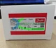 1PC New Danfoss RT260A 017D002366 Pressure Switch