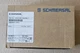 1pcs new Schmersal AZM300Z-ST-1P2P-A safety switches AZM300Z-ST-1P2P-A
