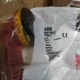 1pcs new ABB OHY95J12 Disconnect Switch Handle Free ship #YP1