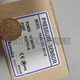 One Autonics PSAN-1CV-RC1-8 PSAN-1CV-RC1/8  Digital pressure sensor new