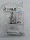 NEW Festo PEV-1/4-B-M12-SA 185421 PRESSURE SWITCH 15-175 PSI 