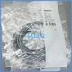 New SME-8M-DS-24V-K-2,5-OE SME-8M-ZS-24V-K-2,5-OE Festo proximity switch