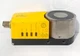 Pilz PSEN sl-0.5p 2.1, PSENSLOCK LOCKING DEVICES SAFETY SWITCHES 570511, V1.2