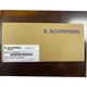 1pcs new SCHMERSAL TQ441-01/01Y-UE-R-M20 Limit switch Free ship
