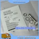 New 1PCS Baumer IFRM 12P1701/S14L IFRM 12P1701 / S14L Sensor&Proximity Switch