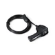 WARN Remote Control for 9.5ti-9.5cti-16.5ti- 83658