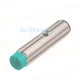 Pepperl+Fuchs NBB4-12GM50-E2-V1 Proximity Switch