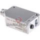 Brand New In Box Omron E3ZM-V86 Photoelectric Switch