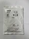 NEW SICK RE13SAC RE13-SAC1059503 Safety Switch