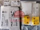 NEW PILZ Safety switch 506412 (506410+514110) (1Pcs)