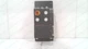 EUCHNER MGB-L1B-PNC-L-121867, MULTIFUNCTIONAL GATEBOX, NEW* #331764