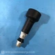 Euchner ZSA2-4-C2151 Built-in Plug Connector MR7, 3-Stage FNIP