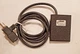 CONNTROL  Footswitch   Electrical Foot Pedal ( US Outlet Style Plug )