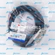 one NEW FOR Omron Limit Switch D4F-420-5D
