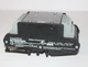 New Schmersal 101210948 PROTECT-PE-02 Safety Component Relay