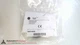 ALLEN BRADLEY 194R-HSG2, CONE GUIDE, NEW #289863