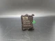 Eaton M22-K10 Contact Block 1NO Screw Terminal NEW